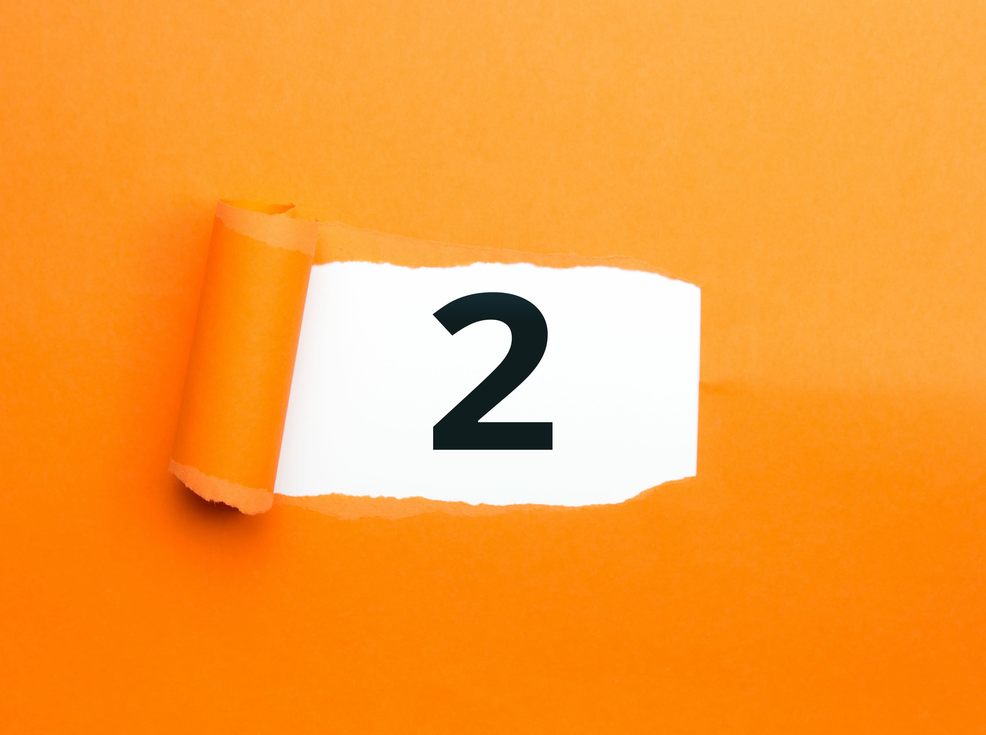 Personal Portfolio Images