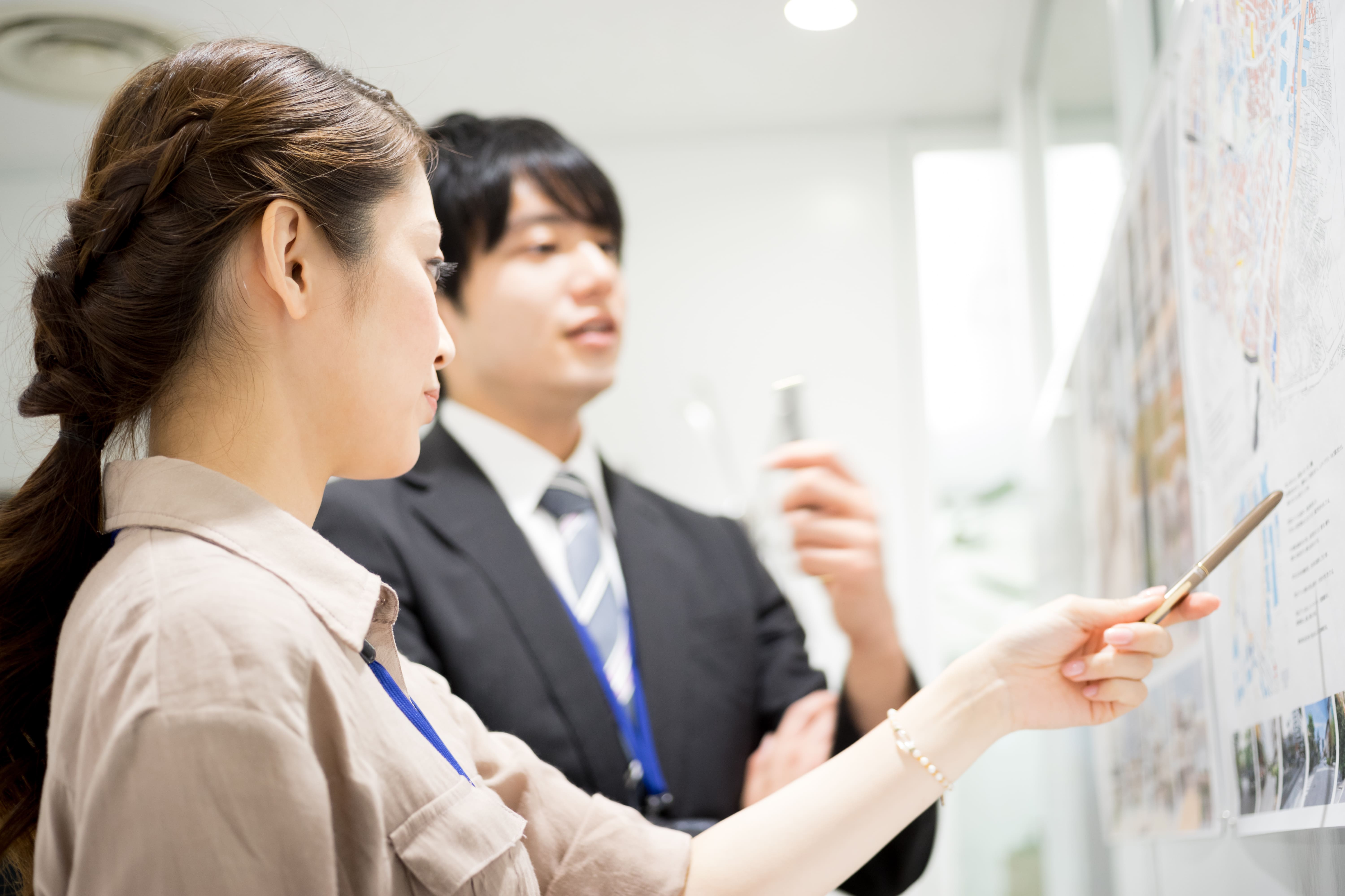 Personal Portfolio Images