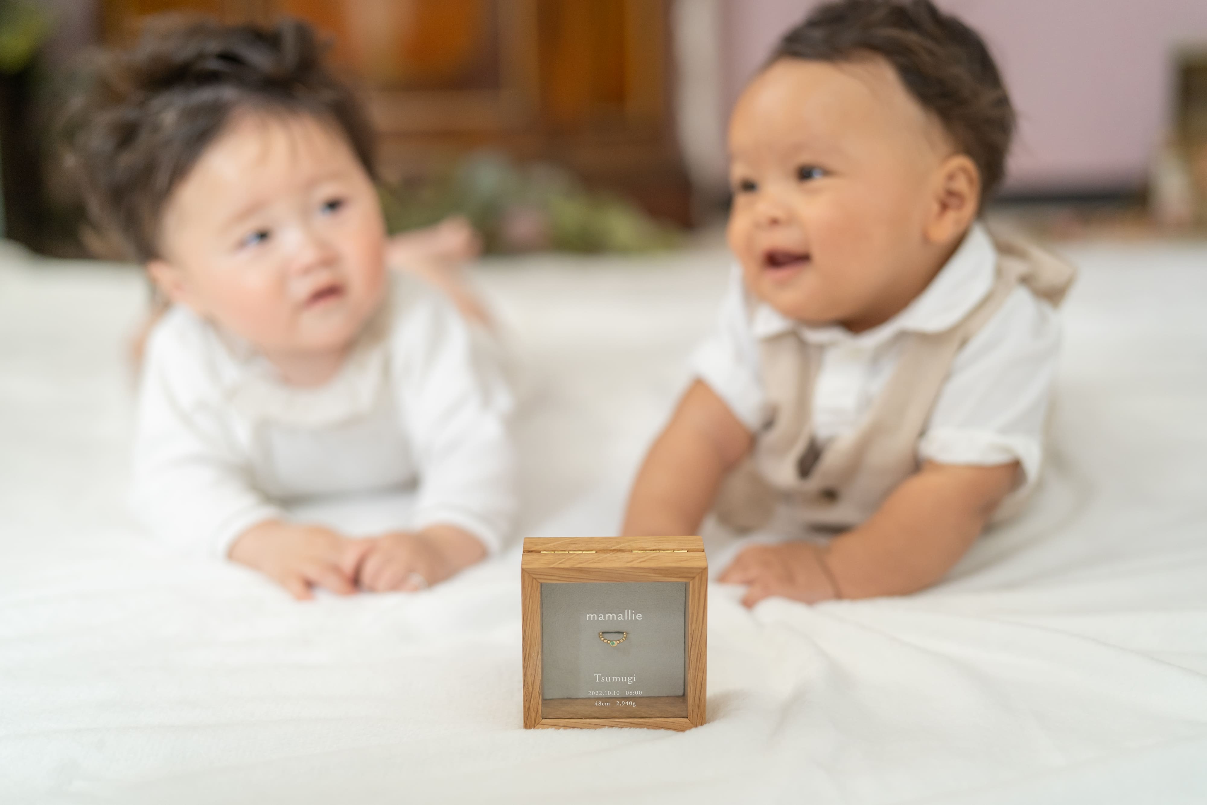 Personal Portfolio Images