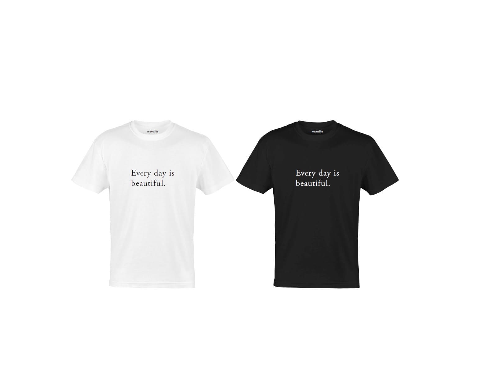 Personal Portfolio Images