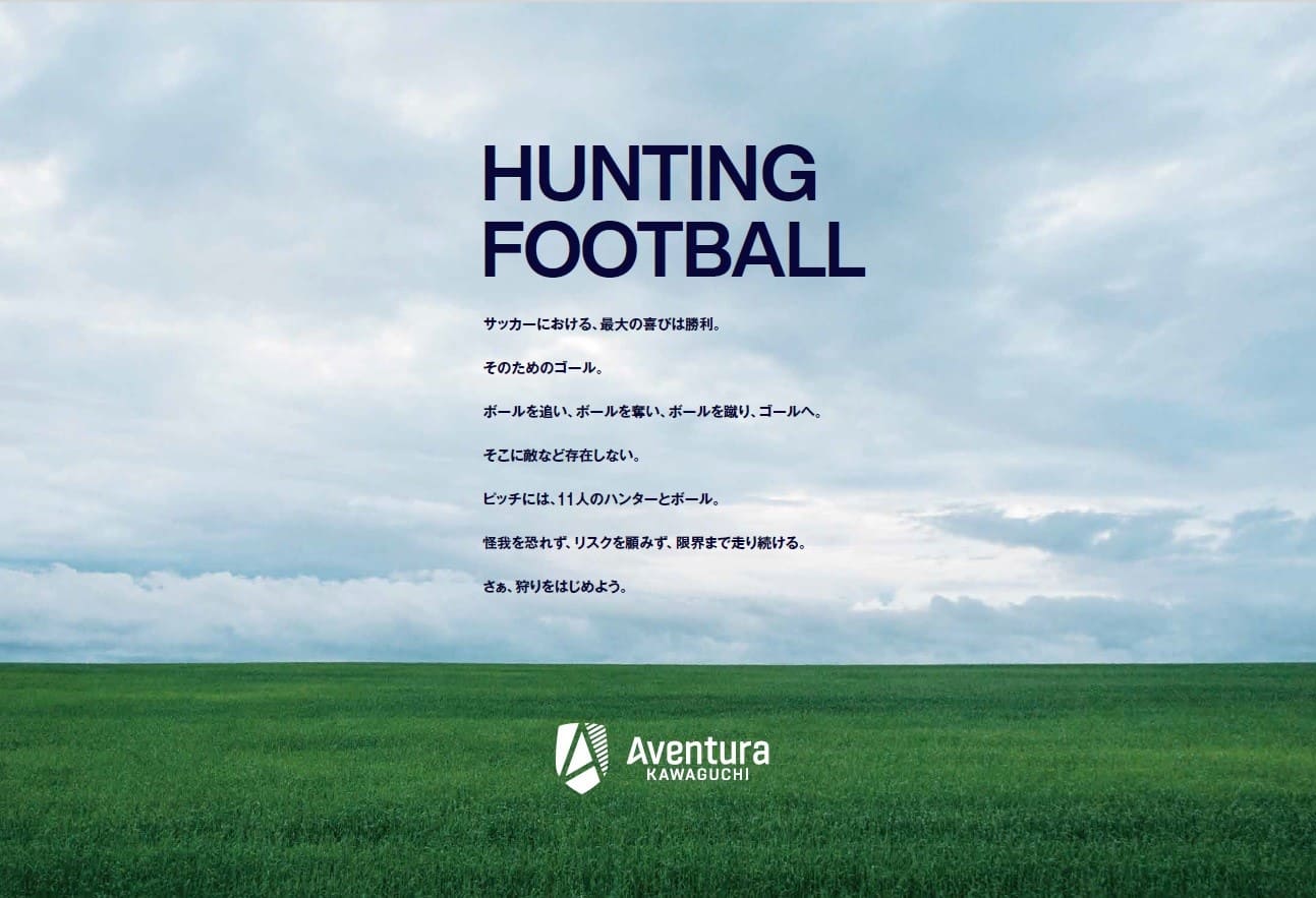 Personal Portfolio Images