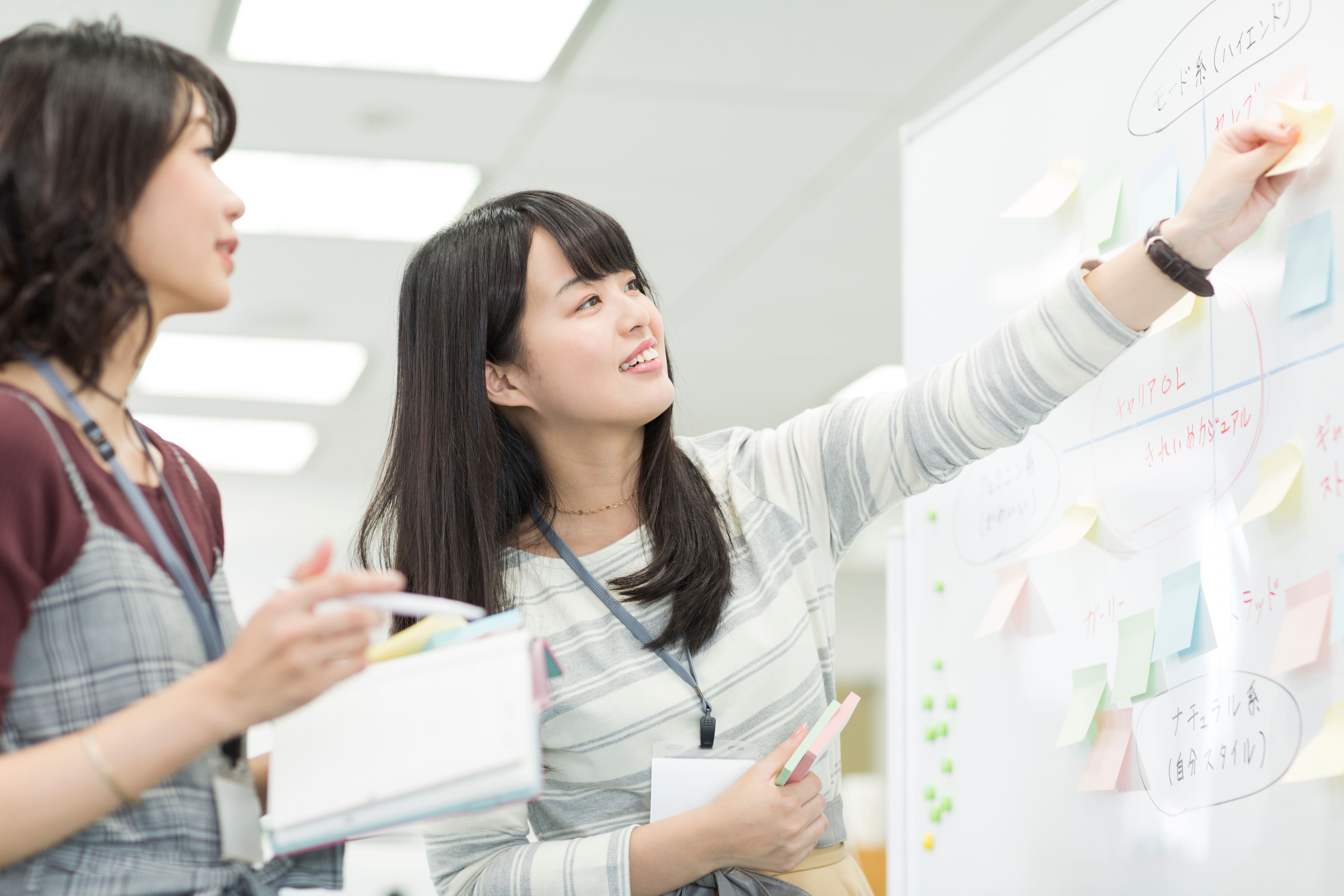 Personal Portfolio Images