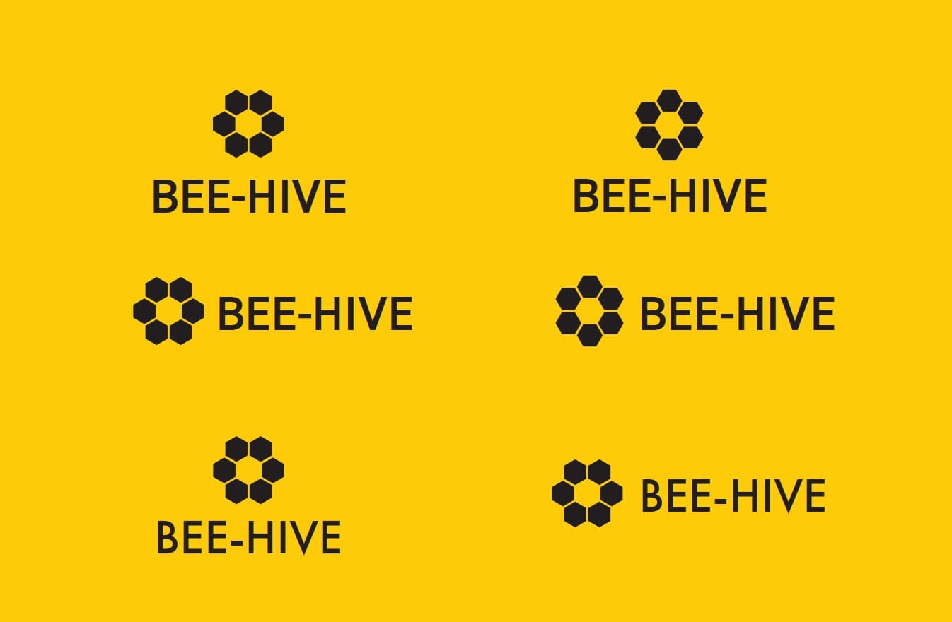 Personal Portfolio Images