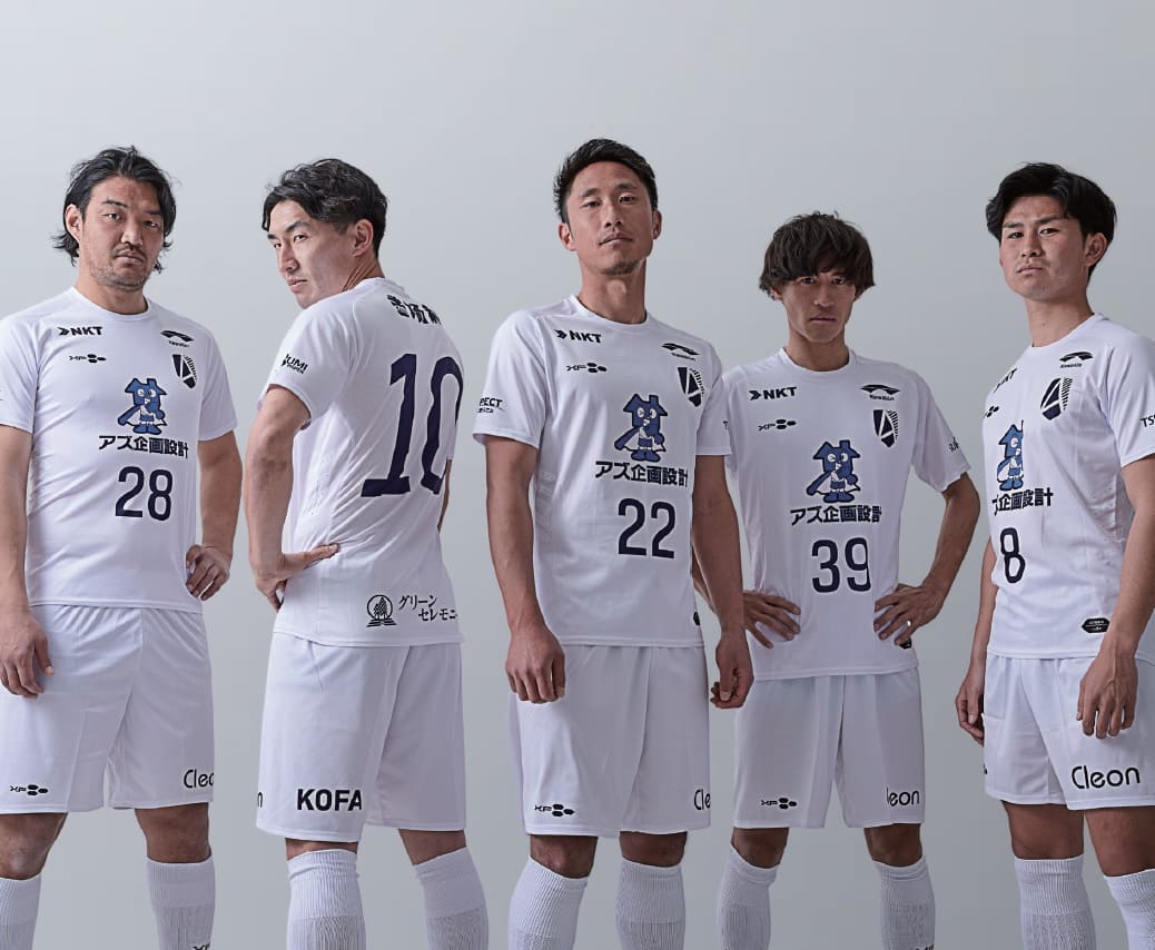 Personal Portfolio Images