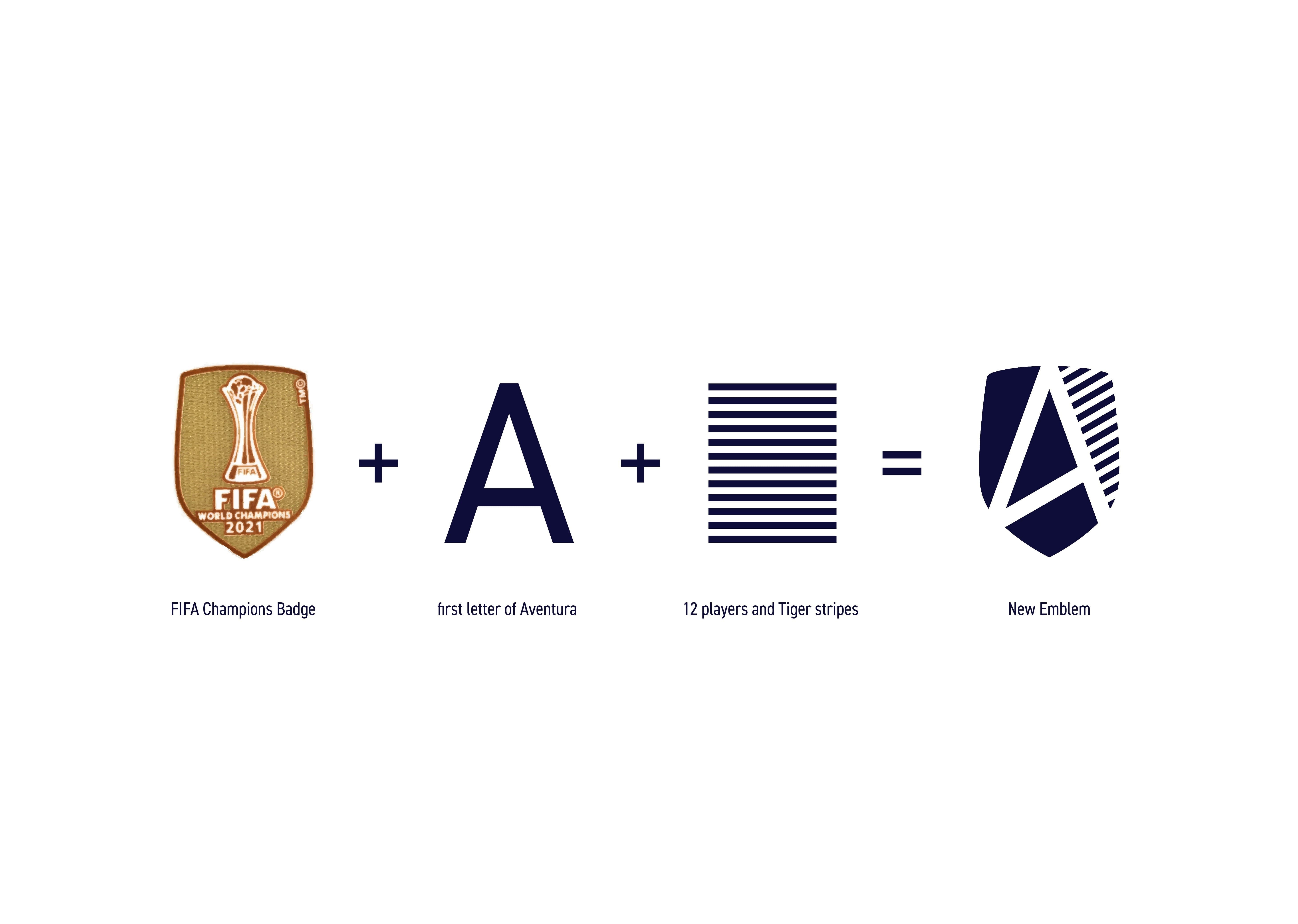 Personal Portfolio Images