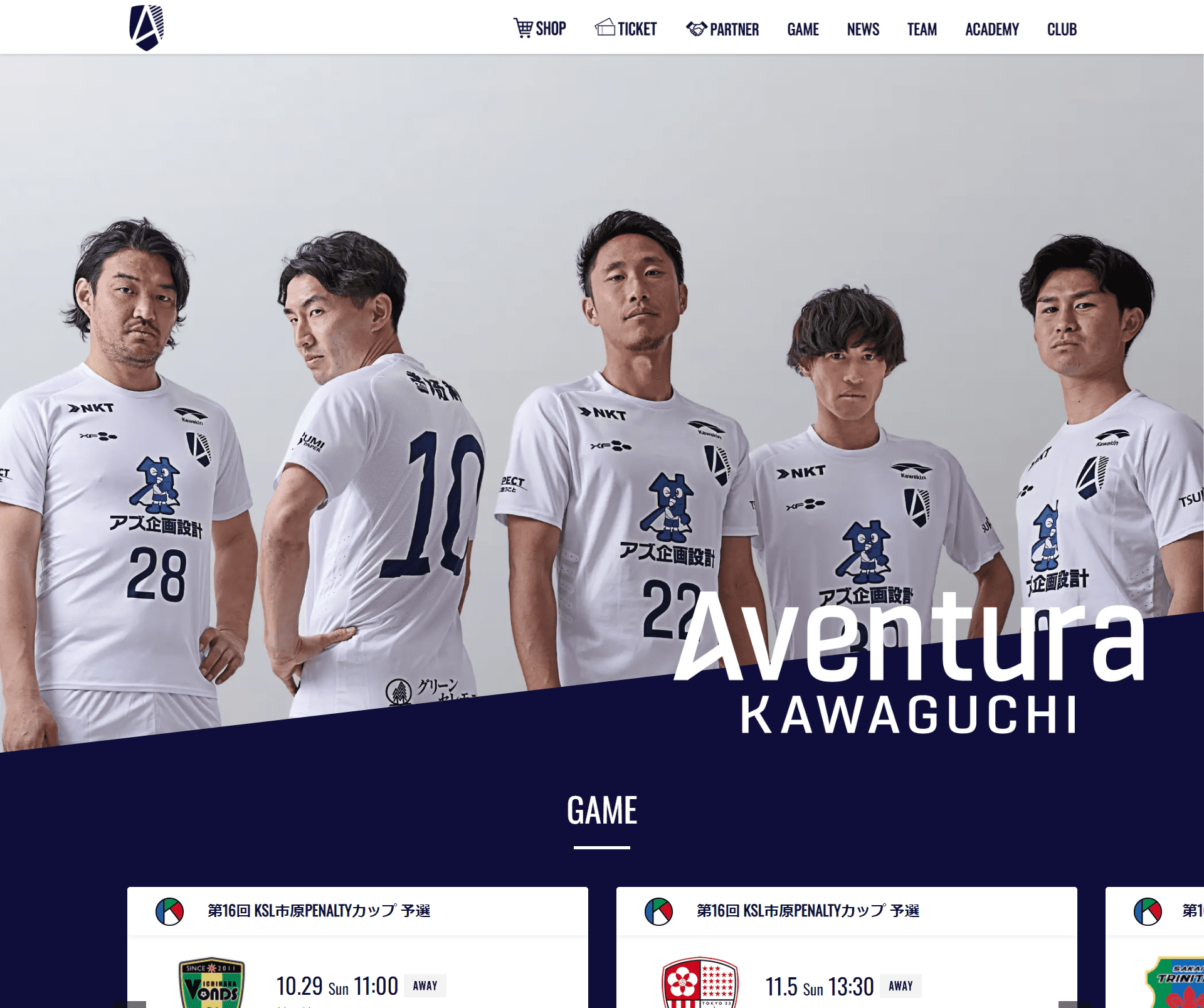 Personal Portfolio Images