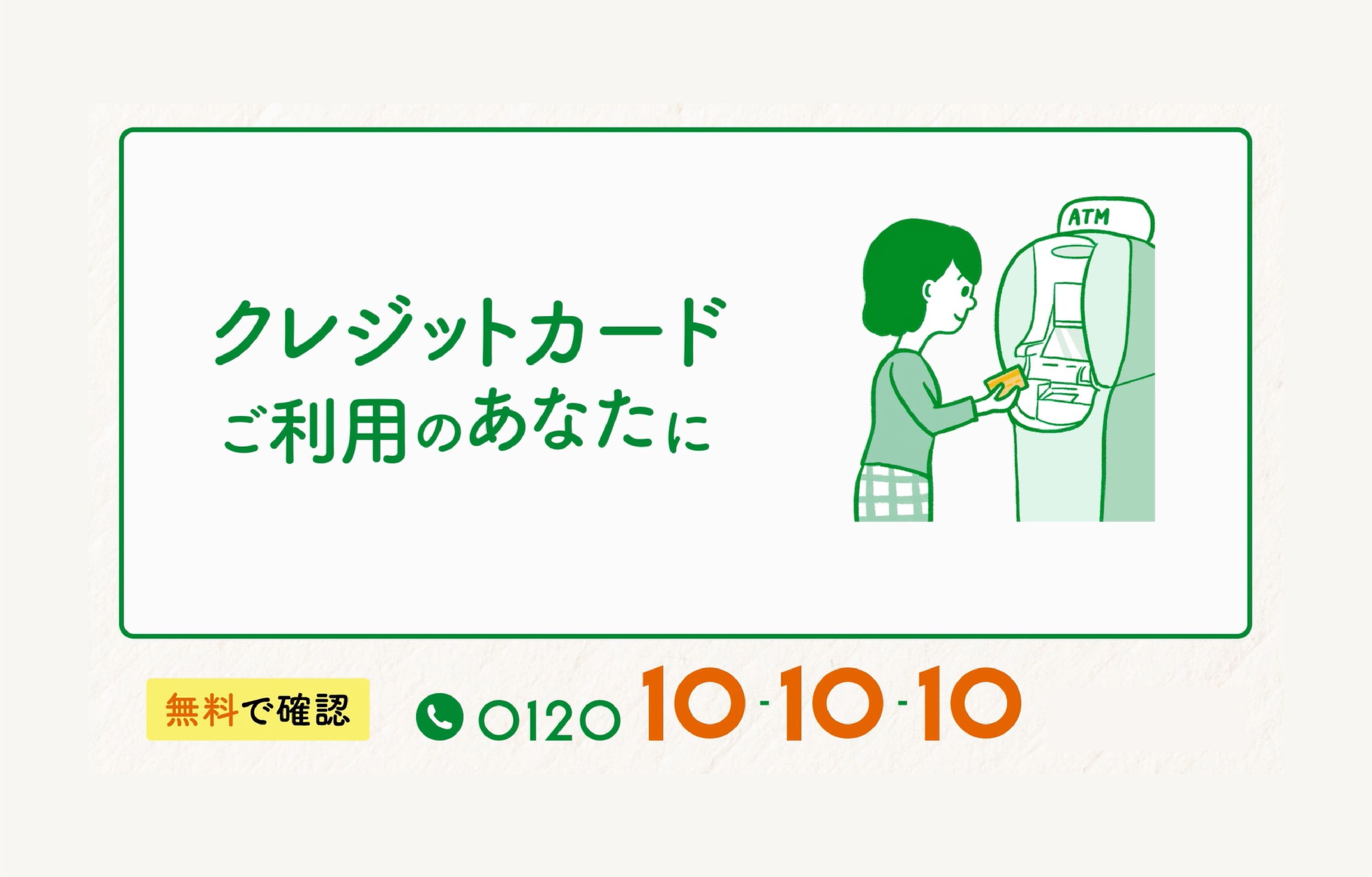 Personal Portfolio Images