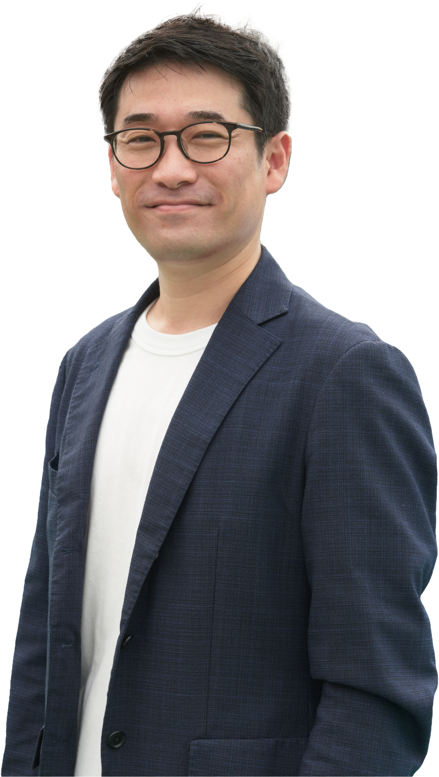 Personal Portfolio Images